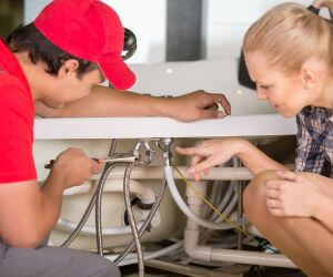 About Emergency plumbing pros Beverly Hills, CA